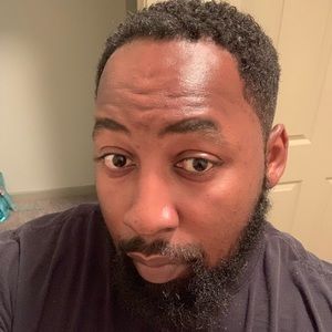 Meet your Posher, Marlon